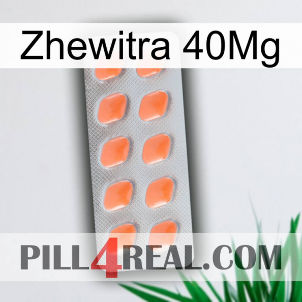 Zhewitra 40Mg 26.jpg